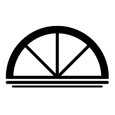bloodorangesunrise logo